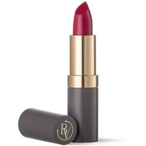 Bottega Verde Rossetto - Leggero, Cremoso, Colore Puro - Viso e Colore Bottega Verde Rossetto - Leggero, Cremoso, Colore Puro - Viso e Colore