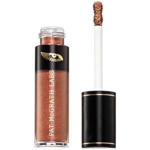 Pat McGrath Labs FetishEYES Longwear Liquid Eye Shadow Smouldering Seduction by for Women 0.2 oz Eye Shadow Pat McGrath Labs FetishEYES Longwear Liquid Eye Shadow Smouldering Seduction by for Women 0.2 oz Eye Shadow