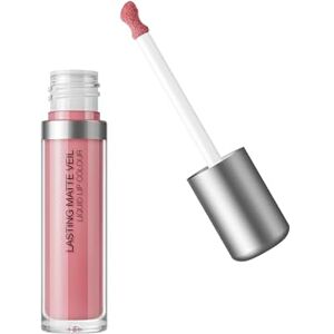 Kiko Milano Finitura Opaca Duratura 08 Malva Universale - Rossetto Kiko Milano Finitura Opaca Duratura 08 Malva Universale - Rossetto