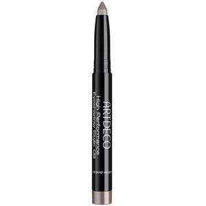 Artdeco High Performance Eyeshadow Stylo No. 08 1,4 g Silver Grey Artdeco High Performance Eyeshadow Stylo No. 08 1,4 g Silver Grey