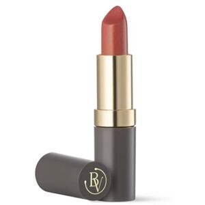 Bottega Verde Rossetto - Colore Puro e Finitura Setosa Bottega Verde Rossetto - Colore Puro e Finitura Setosa