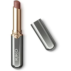 Kiko Milano Unlimited Stylo 08 Rossetto Cremoso A Lunga Tenuta Fino A 10 Ore Kiko Milano Unlimited Stylo 08 Rossetto Cremoso A Lunga Tenuta Fino A 10 Ore