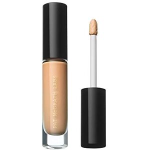 Pat McGrath Labs Skin Fetish Sublime Perfection Concealer 12 Light Medium by for Women 0.16 oz Concealer Pat McGrath Labs Skin Fetish Sublime Perfection Concealer 12 Light Medium by for Women 0.16 oz Concealer