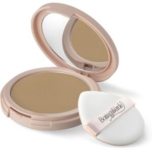Bottega Verde d'Amore d'Accordo - Fondotinta compatto 8g - Foundation Bottega Verde d'Amore d'Accordo - Fondotinta compatto 8g - Foundation