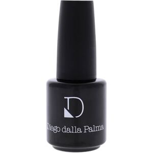 Diego Dalla Palma Top Coat Effetto Gel 502 Smalto 10 ml