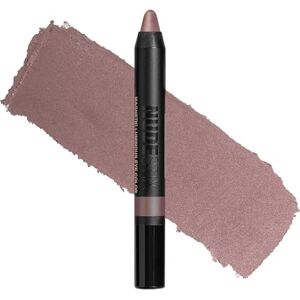 Nudestix Colore occhi magnetici, spirito Nudestix Colore occhi magnetici, spirito
