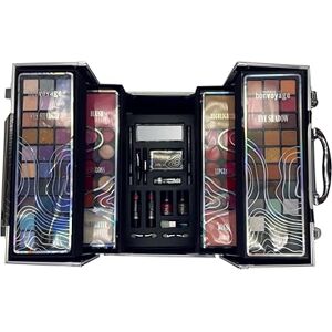 Set di Trucco Professionale Markwins 2024 - Kit di Makeup Set di Trucco Professionale Markwins 2024 - Kit di Makeup