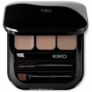 Kiko Milano Velvet Passion Matte Lipstick 341 Orange Ochre - Rossetto Kiko Milano Velvet Passion Matte Lipstick 341 Orange Ochre - Rossetto