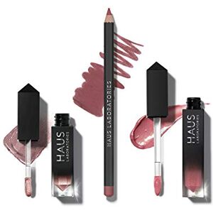 Haus Laboratories Lady Gaga - Set trucco vegano e cruelty-free - 9 pezzi Haus Laboratories Lady Gaga - Set trucco vegano e cruelty-free - 9 pezzi