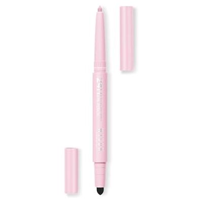 WYCON cosmetics EVERLASTING 24h EYE PENCIL Matita occhi automatica waterproof e long lasting 32 PINK WYCON cosmetics EVERLASTING 24h EYE PENCIL Matita occhi automatica waterproof e long lasting 32 PINK