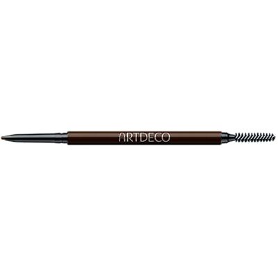 Artdeco Ultra Fine Brow Liner Matita per sopracciglia precisa, 1 x 9 g Artdeco Ultra Fine Brow Liner Matita per sopracciglia precisa, 1 x 9 g