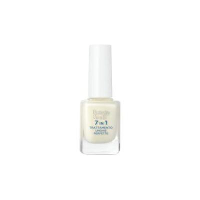 Bottega Verde Bottega Verde 7 in 1 Trattamento unghie - Cura unghie Bottega Verde Bottega Verde 7 in 1 Trattamento unghie - Cura unghie