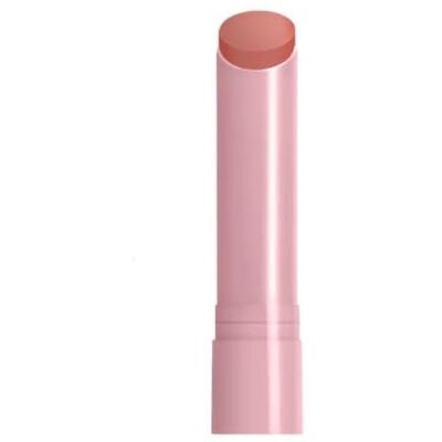 RVB Lab Butter Kiss Rossetto Cremoso Luminoso colore Nude 231, 2.5g RVB Lab Butter Kiss Rossetto Cremoso Luminoso colore Nude 231, 2.5g