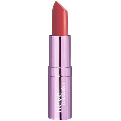 Neve Cosmetics rossetto trattamento Sweet Sorbetto delicatamente glossato con protezione spf 20 "Anguria Neve Cosmetics rossetto trattamento Sweet Sorbetto delicatamente glossato con protezione spf 20 "Anguria
