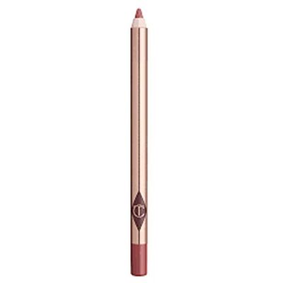 Charlotte Tilbury Lip Cheat (Hot Gossip) Charlotte Tilbury Lip Cheat (Hot Gossip)