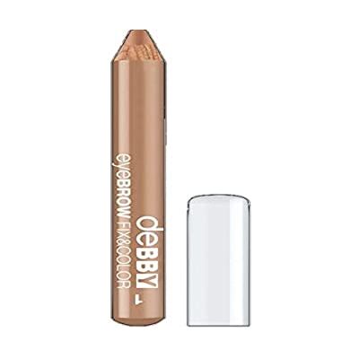 Debby Eye BROW FIX & COLOR 01 Light Debby Eye BROW FIX & COLOR 01 Light