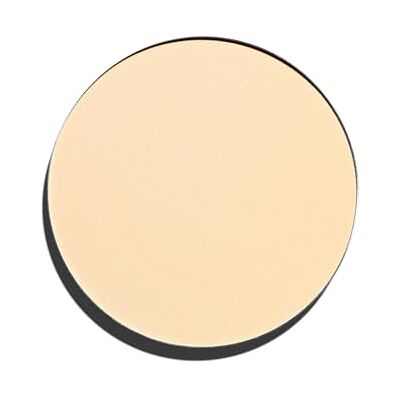 Inglot Cipria Compatta Opacizzante Controllo Ottimale della Lucidità Riduce l’Eccesso di Sebo Finitura Opaca Impeccabile Freedom System NF Pressed Powder 10 g No. 302 Inglot Cipria Compatta Opacizzante Controllo Ottimale della Lucidità Riduce l’Eccesso di Sebo Finitura Opaca Impeccabile Freedom System NF Pressed Powder 10 g No. 302