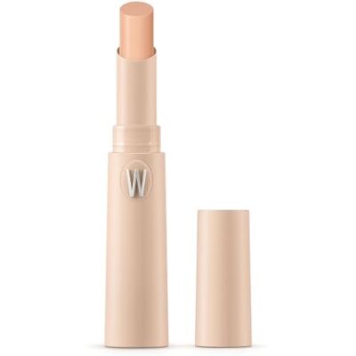 WYCON cosmetics RADIANT STICK CONCEALER Correttore vegan-friendly in stick cremoso 07 MEDIUM NEUTRAL WYCON cosmetics RADIANT STICK CONCEALER Correttore vegan-friendly in stick cremoso 07 MEDIUM NEUTRAL