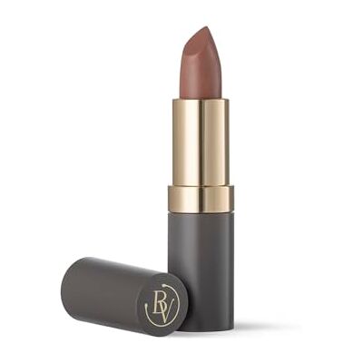 Bottega Verde Rossetto - Protezione e colore 1 pz Bottega Verde Rossetto - Protezione e colore 1 pz
