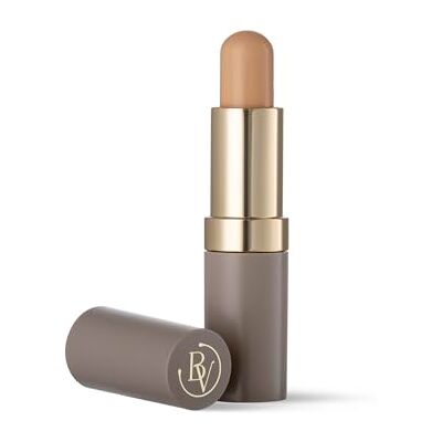 Bottega Verde Correttore stick con olio di Mandorle dolci e Vitamina E cannella Bottega Verde Correttore stick con olio di Mandorle dolci e Vitamina E cannella
