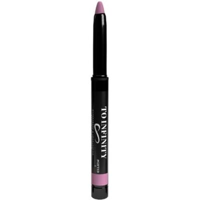 LAYLA TO INFINITY waterproof&longlasting primer + eyeshadow n.4#GIFTED LAYLA TO INFINITY waterproof&longlasting primer + eyeshadow n.4#GIFTED