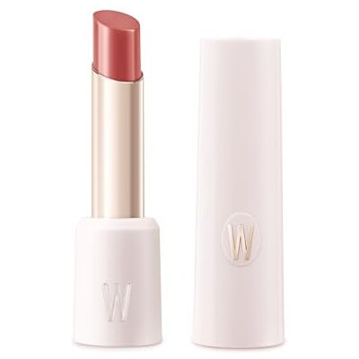WYCON cosmetics LIP GLAZE – GLASSY STICK Rossetto cremoso dal finish glossy. 03 BLUSH WYCON cosmetics LIP GLAZE – GLASSY STICK Rossetto cremoso dal finish glossy. 03 BLUSH