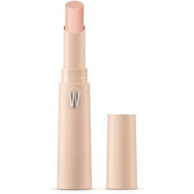 WYCON cosmetics RADIANT STICK CONCEALER Correttore vegan-friendly in stick cremoso 02 FAIR WYCON cosmetics RADIANT STICK CONCEALER Correttore vegan-friendly in stick cremoso 02 FAIR