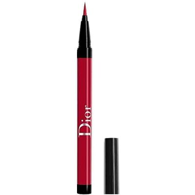 Christian Dior DSHOW ON STAGE LINER 771 INT22 Christian Dior DSHOW ON STAGE LINER 771 INT22