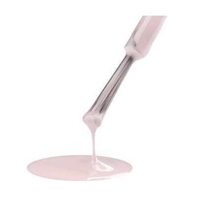 Estrosa Smalto gel semi permanente per unghie, 14 ml 7072 Lattiginoso Rosa Estrosa Smalto gel semi permanente per unghie, 14 ml 7072 Lattiginoso Rosa