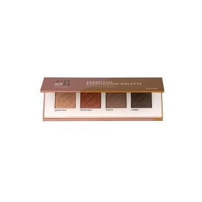 Palette Ombretti Sunset - 5g - Dorato Palette Ombretti Sunset - 5g - Dorato