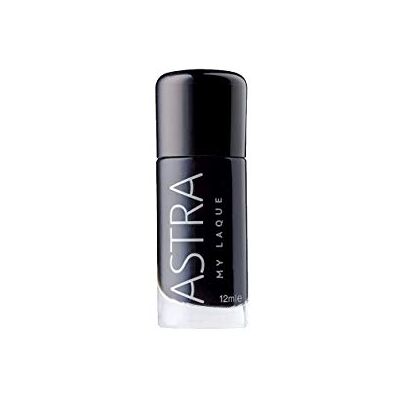 Astra smalto My Laque 5 Free 45 Astra smalto My Laque 5 Free 45