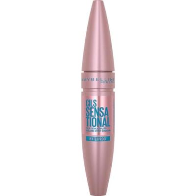 Set regalo Maybelline New York - Bellezza - Set regalo Set regalo Maybelline New York - Bellezza - Set regalo