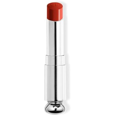 Christian Dior Addict Shine Lipstick Refill Nr.845 Vinyl Red 3,2 g Christian Dior Addict Shine Lipstick Refill Nr.845 Vinyl Red 3,2 g