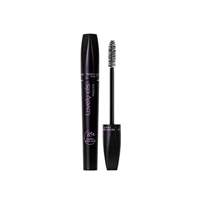 Peggy Sage Lovely Cils Mascara Peggy Sage Lovely Cils Mascara