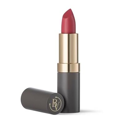Bottega Verde Rossetto Protezione e Colore, Rosa Tropicale, 4ml Bottega Verde Rossetto Protezione e Colore, Rosa Tropicale, 4ml