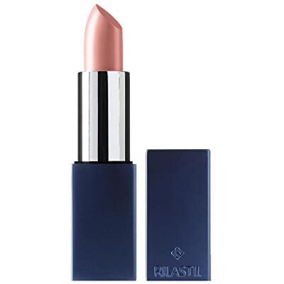 Rilastil Maquillage Rossetto Idratante E Protettivo Colore 15 4 ml Rilastil Maquillage Rossetto Idratante E Protettivo Colore 15 4 ml