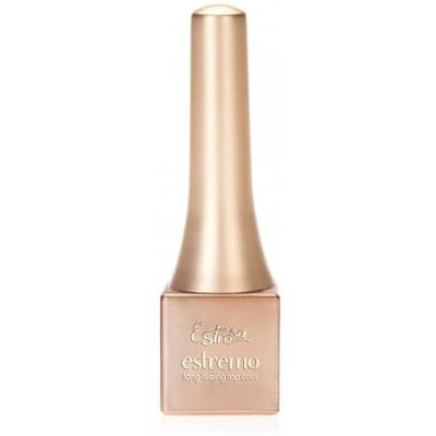 Estrosa ESTREMO LONG LASTING TOP COAT 6ML Estrosa ESTREMO LONG LASTING TOP COAT 6ML