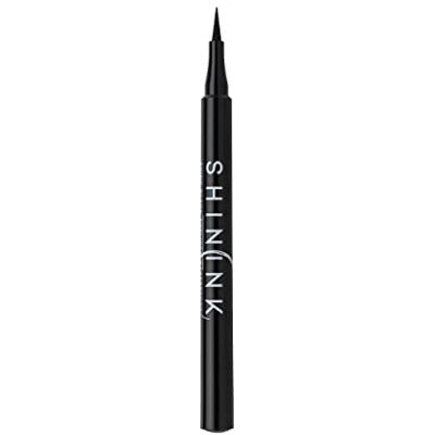 LAYLA EYELINER SPOT LIGHT SHININK LAYLA EYELINER SPOT LIGHT SHININK