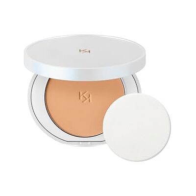 Kiko Milano Urban Shield Powder Foundation Spf 50-05, Fondotinta Opacizzante In Polvere Wet & Dry Spf 50 Kiko Milano Urban Shield Powder Foundation Spf 50-05, Fondotinta Opacizzante In Polvere Wet & Dry Spf 50