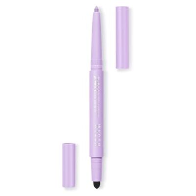 Wycon Cosmetics - Matita occhi Everlasting 24h - 03 Glycine Wycon Cosmetics - Matita occhi Everlasting 24h - 03 Glycine