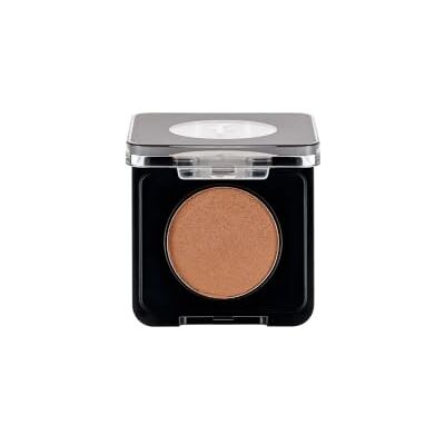 Flormar Mono Eyeshadow Ombretto Singolo Opaco a Lunga Durata con Texture Vellutata e Alta Pigmentazione – Ombretto Occhi Professionale Ideale per Smokey Eyes, Creativo Makeup, 019 Bronze Star Flormar Mono Eyeshadow Ombretto Singolo Opaco a Lunga Durata con Texture Vellutata e Alta Pigmentazione – Ombretto Occhi Professionale Ideale per Smokey Eyes, Creativo Makeup, 019 Bronze Star