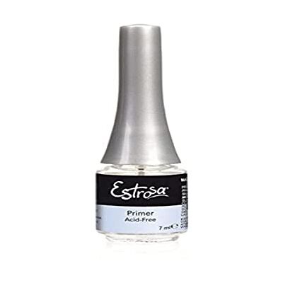 Estrosa Base per Smalto Gel Semipermanente 100 gr Estrosa Base per Smalto Gel Semipermanente 100 gr