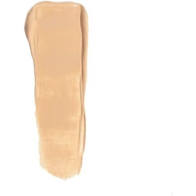 Correttore Liquido N4 di BPerfect Cosmetics - Per Tutti i Toni di Pelle Correttore Liquido N4 di BPerfect Cosmetics - Per Tutti i Toni di Pelle