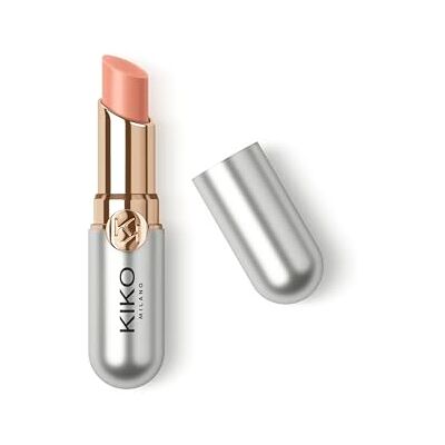 Kiko Milano Jelly Stylo 502, Rossetto Glossato Finish Bagnato Kiko Milano Jelly Stylo 502, Rossetto Glossato Finish Bagnato