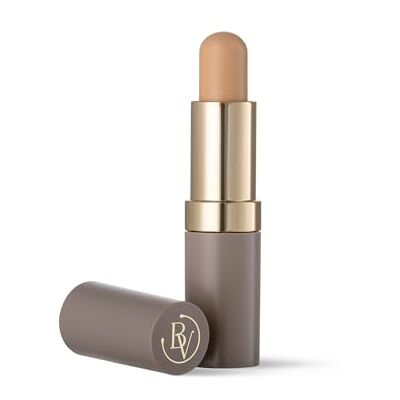 Bottega Verde Correttore in stick - 5 ml - Cosmetici Bottega Verde Correttore in stick - 5 ml - Cosmetici