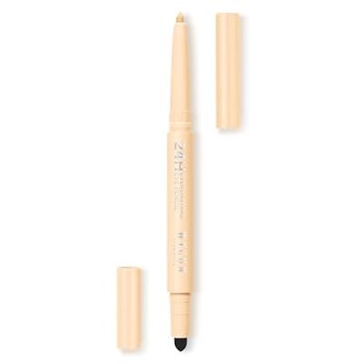 Wycon Cosmetics - Everlasting 24h - 01 Cream - Matita occhi Wycon Cosmetics - Everlasting 24h - 01 Cream - Matita occhi