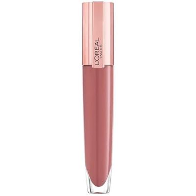 L'Oréal Paris Lucidalabbra - I Heighten - Brillantezza e Idratazione L'Oréal Paris Lucidalabbra - I Heighten - Brillantezza e Idratazione