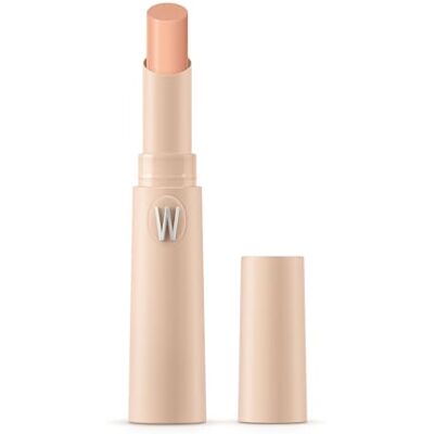 WYCON cosmetics RADIANT STICK CONCEALER Correttore vegan-friendly in stick cremoso 10 MEDIUM BEIGE WYCON cosmetics RADIANT STICK CONCEALER Correttore vegan-friendly in stick cremoso 10 MEDIUM BEIGE