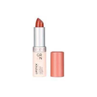GRN Rossetto pigna - Nutriente biologico 4g GRN Rossetto pigna - Nutriente biologico 4g