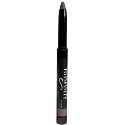 Layla Cosmetics - To Infinity Ombretti 1.5 g - Eyeshadow Layla Cosmetics - To Infinity Ombretti 1.5 g - Eyeshadow